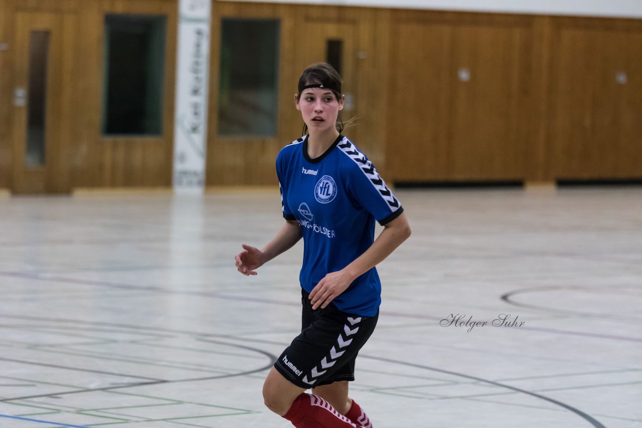 Bild 761 - Volksbank Cup Elmshorn